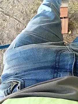 tinhocomedor's Webcam Show