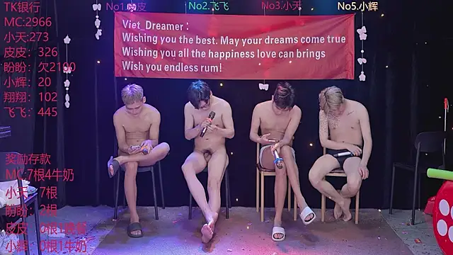 Yourlovingboy--002 Show in webcam