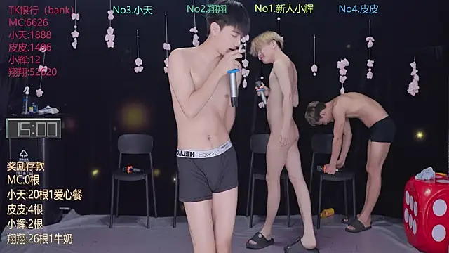 Yourlovingboy--002 Show in webcam