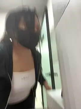 maomao116 网络视讯表演