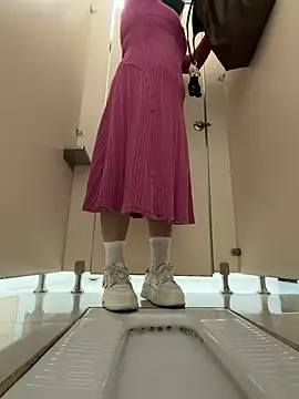 maomao116のライブXXXチャット