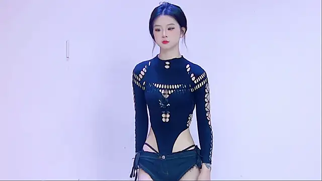 MS-888 Show Webcam