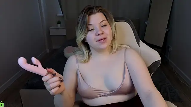 Kristen_Gibbs Chat XXX live