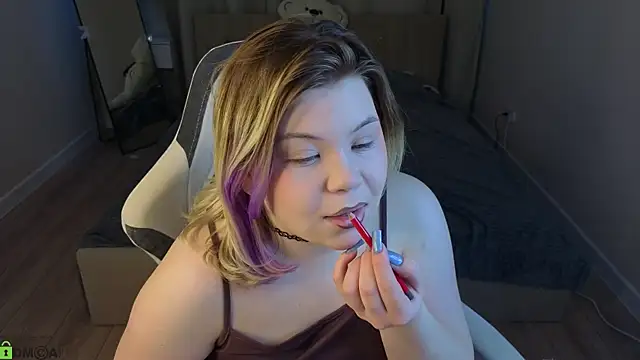 Kristen_Gibbs – Naživo XXX chat