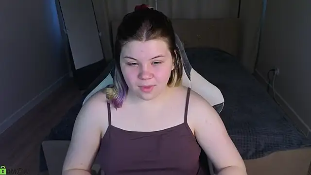 Kristen_Gibbsn Live XXX chat