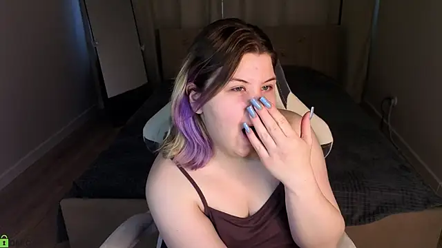 دردشة Kristen_Gibbs الجنسية المباشرة