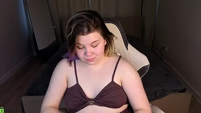 Chat XXX en directo de Kristen_Gibbs