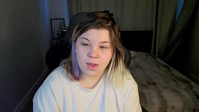 Kristen_Gibbsのライブチャットルーム