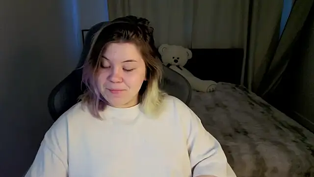 Kristen_Gibbs' Live XXX Chat