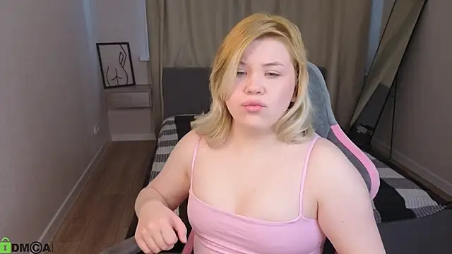 Kristen_Gibbs' Live XXX Chat