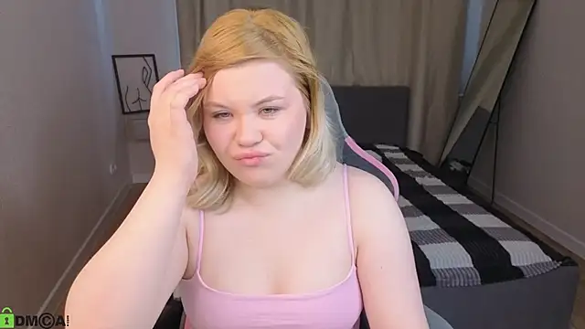 Kristen_Gibbs 라이브 XXX 채팅