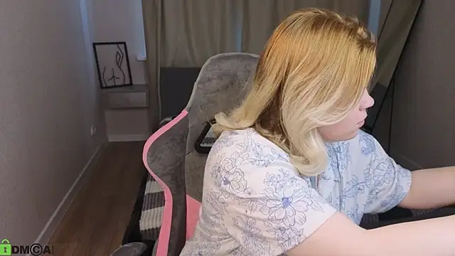 Kristen_Gibbs live XXX chat