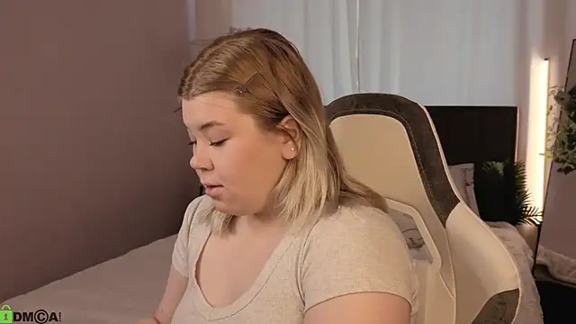 دردشة Kristen_Gibbs الجنسية المباشرة