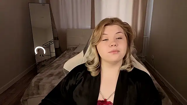 Kristen_Gibbs' Live XXX Chat