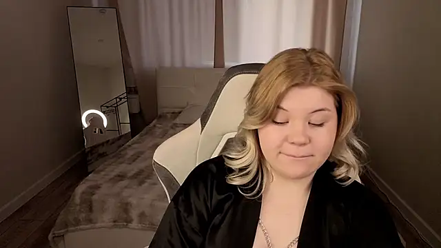 Kristen_Gibbs' Live XXX Chat
