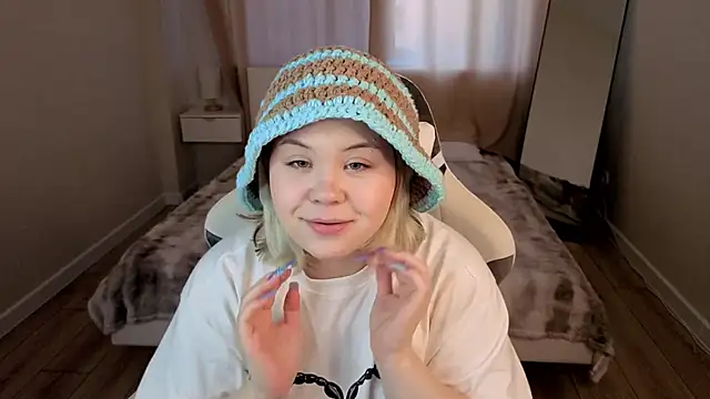 Kristen_Gibbs Live XXX Chat
