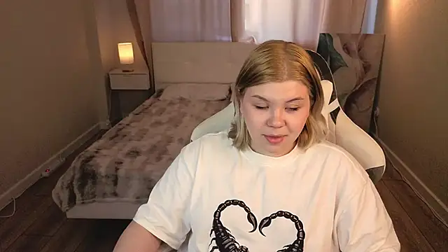 دردشة Kristen_Gibbs الجنسية المباشرة