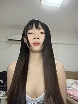 nide-baby Live XXX Chat