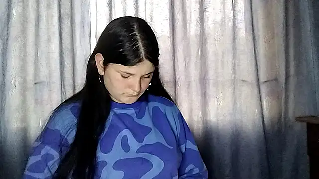 BeatriceMolands Live XXX-chat