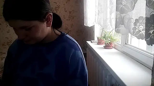 Онлайн чат XXX BeatriceMolands
