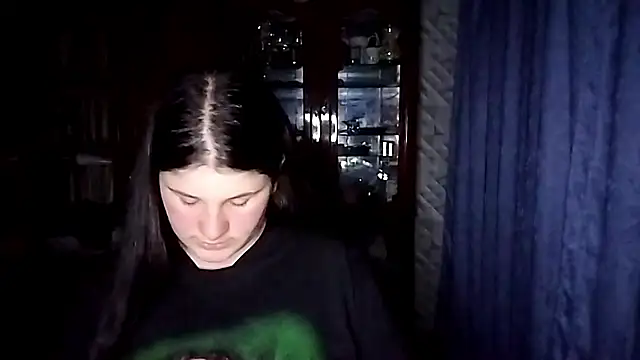 BeatriceMolands' Live XXX Chat