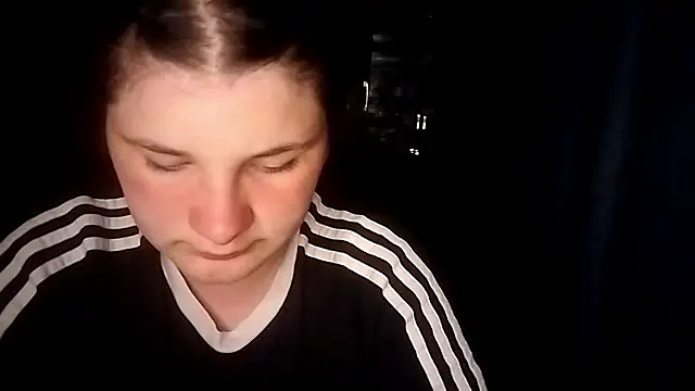 Вебкам-шоу BeatriceMolands