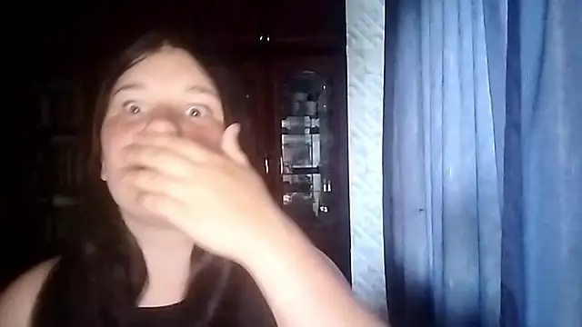 BeatriceMolands XXX чат на живо