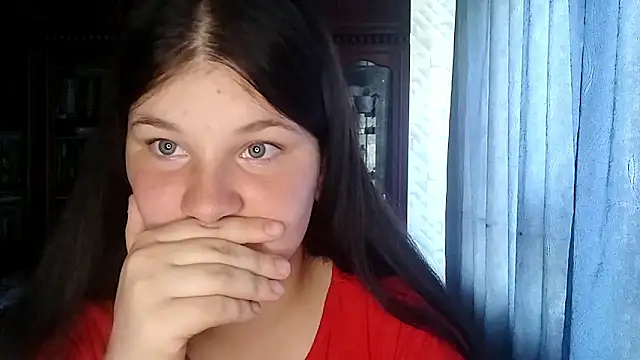 BeatriceMolands' Live XXX Chat