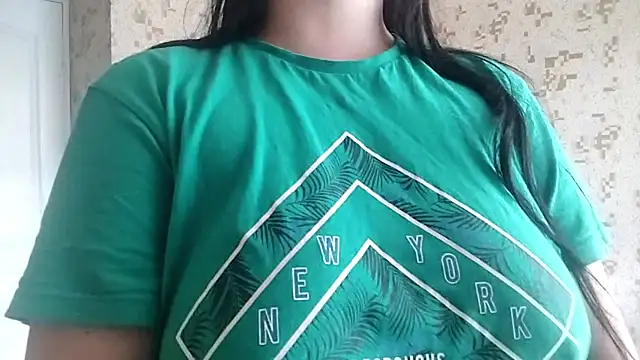 Вебкам-шоу BeatriceMolands