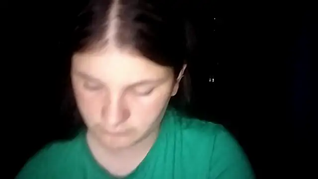BeatriceMolands' Webcam Show