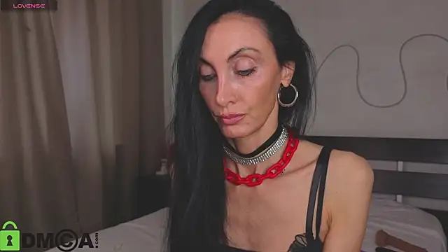 Avrora_Mars Live XXX-Chat