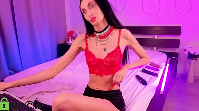 Avrora_Mars XXX чат на живо
