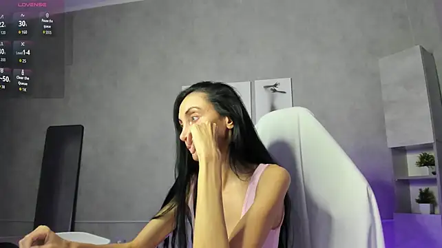 Avrora_Mars Live XXX-chat