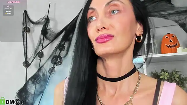 Avrora_Mars Live XXX-chat