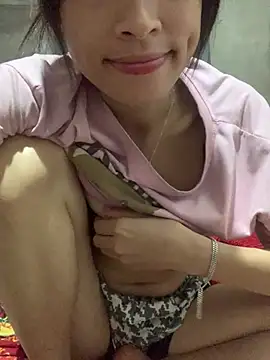 SweetLove_69: вебкам-шоу