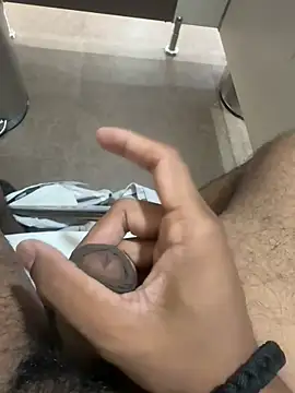 Show Webcam de biggest_cocky
