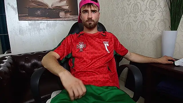 عرض كام KyloEast