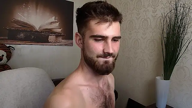 KyloEast Show Webcam
