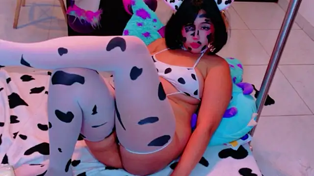 Karim_TheRouse – Live XXX-chat