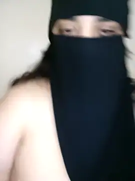 Meryem_sexyy 网络视讯表演