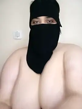 Meryem_sexyy Show Webcam