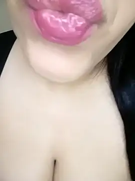 Zineb-bitch Webcamshow