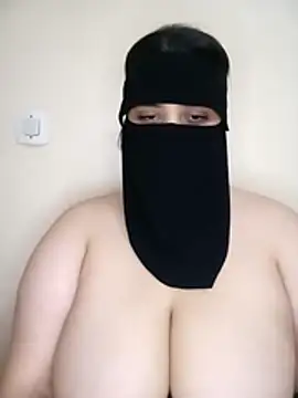 عرض كام Zineb-bitch
