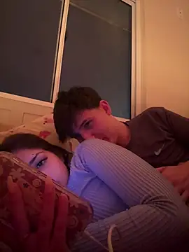 novinhodot21_19 Webcam-Show