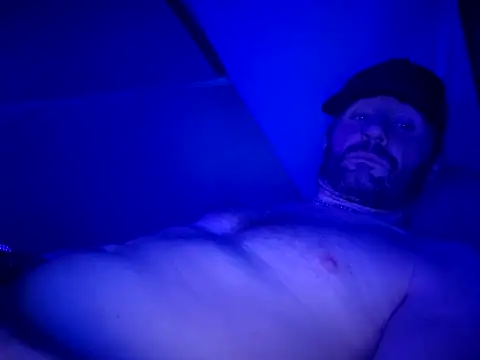 dtonedhard77 Webcam Show