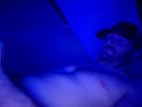 dtonedhard77's Webcam Show