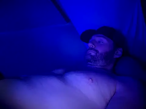 Show webcam de dtonedhard77