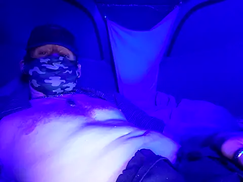 dtonedhard77's Webcam Show