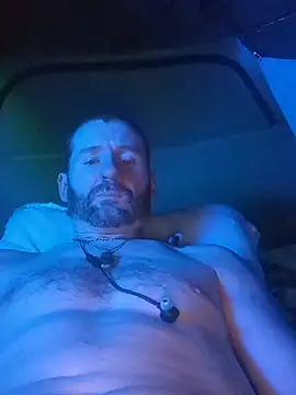 dtonedhard77's Webcam Show