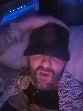 dtonedhard77's Webcam Show